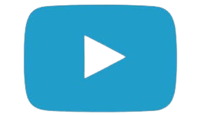 Youtube Biru APK