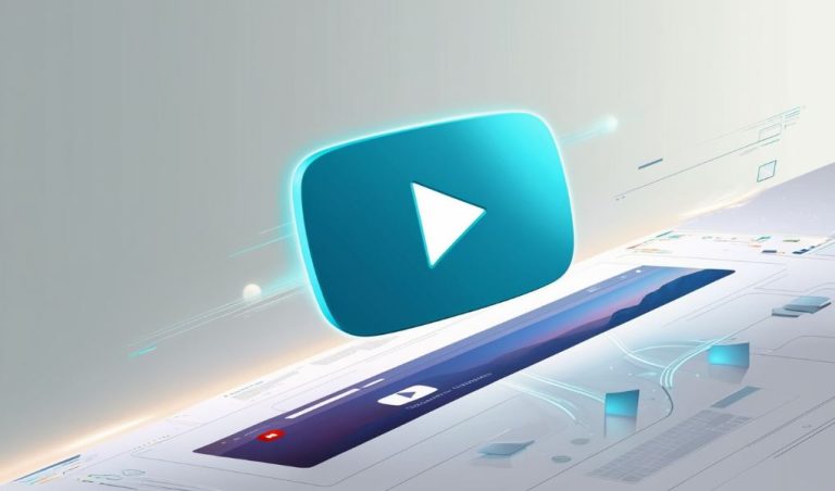 youtube biru web